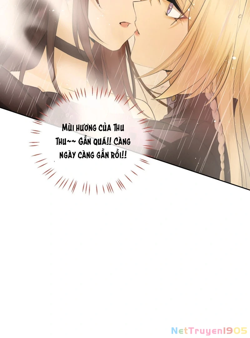 Đại Lão, Đầu Cô Lại Rớt Rồi Kìa! Chapter 5 - 56