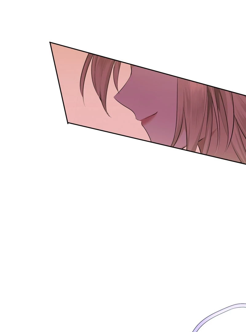 Đại Lão, Đầu Cô Lại Rớt Rồi Kìa! Chapter 5 - 57