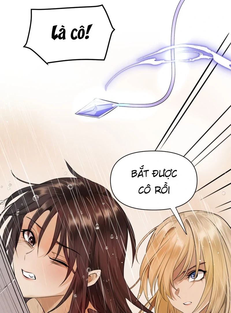 Đại Lão, Đầu Cô Lại Rớt Rồi Kìa! Chapter 5 - 58