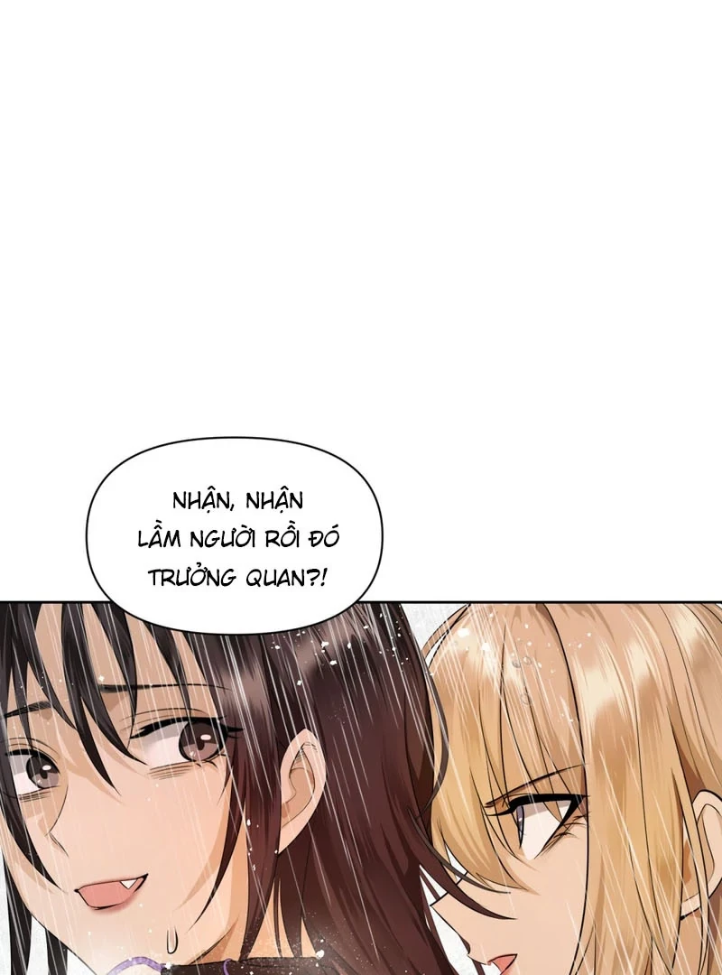 Đại Lão, Đầu Cô Lại Rớt Rồi Kìa! Chapter 5 - 62