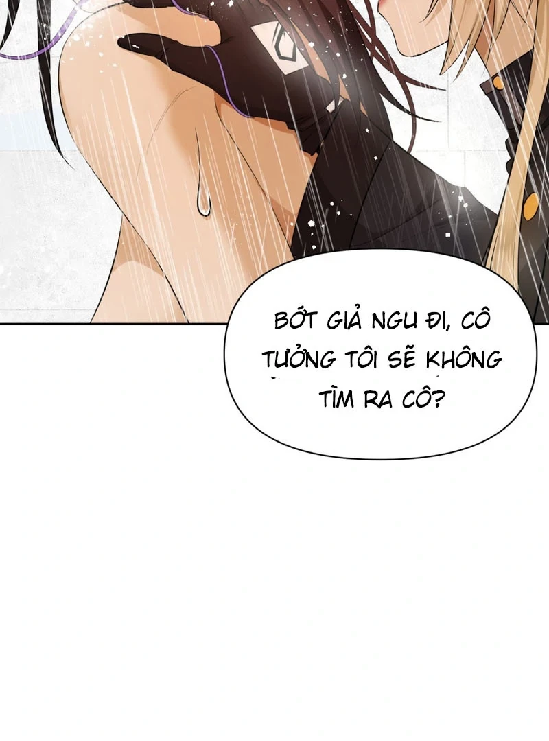 Đại Lão, Đầu Cô Lại Rớt Rồi Kìa! Chapter 5 - 63