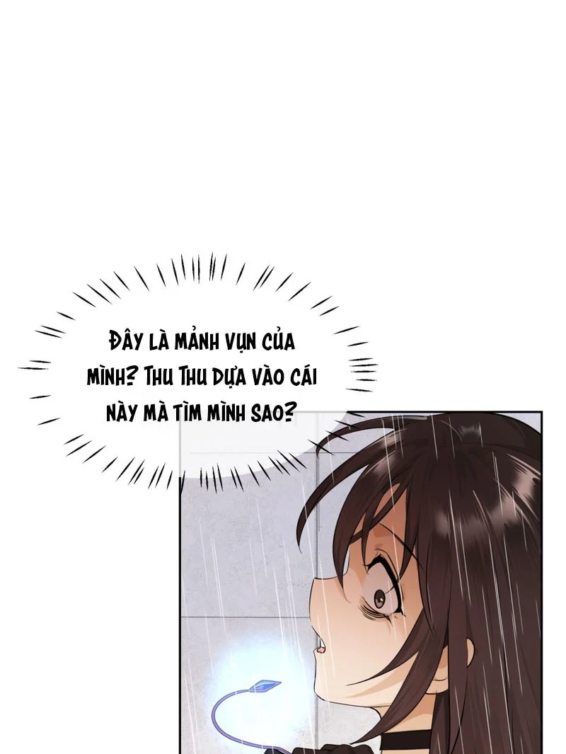 Đại Lão, Đầu Cô Lại Rớt Rồi Kìa! Chapter 5 - 64