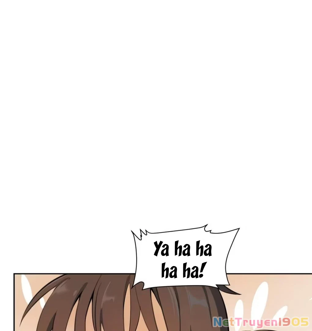 Đại Lão, Đầu Cô Lại Rớt Rồi Kìa! Chapter 6 - 4