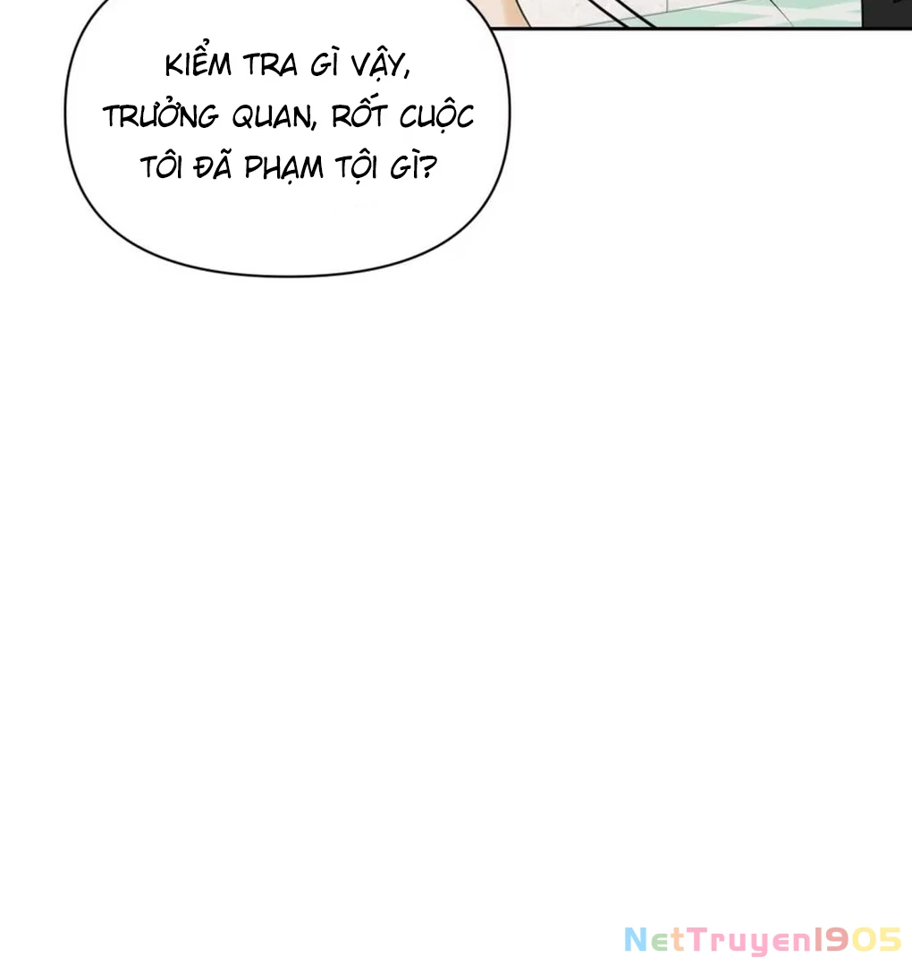 Đại Lão, Đầu Cô Lại Rớt Rồi Kìa! Chapter 6 - 8