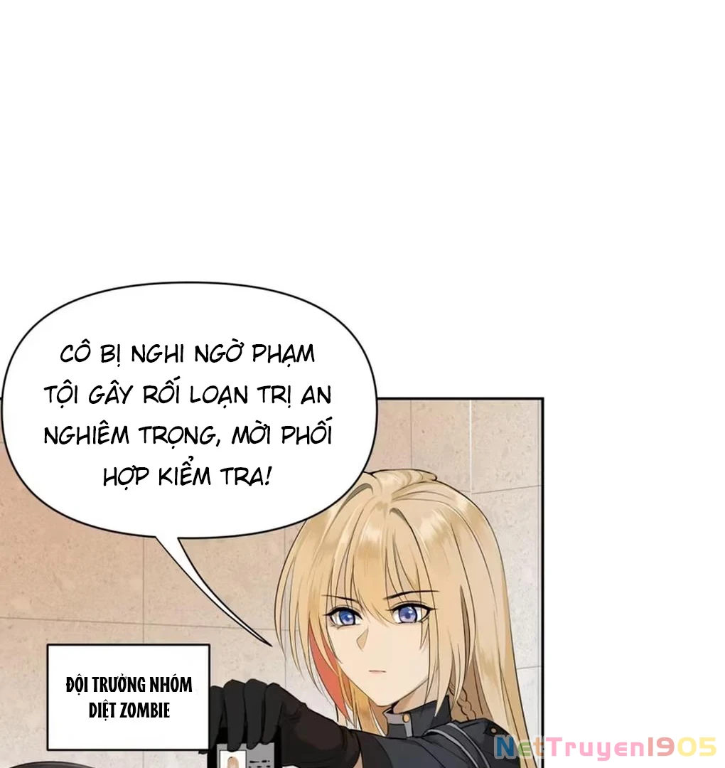 Đại Lão, Đầu Cô Lại Rớt Rồi Kìa! Chapter 6 - 9
