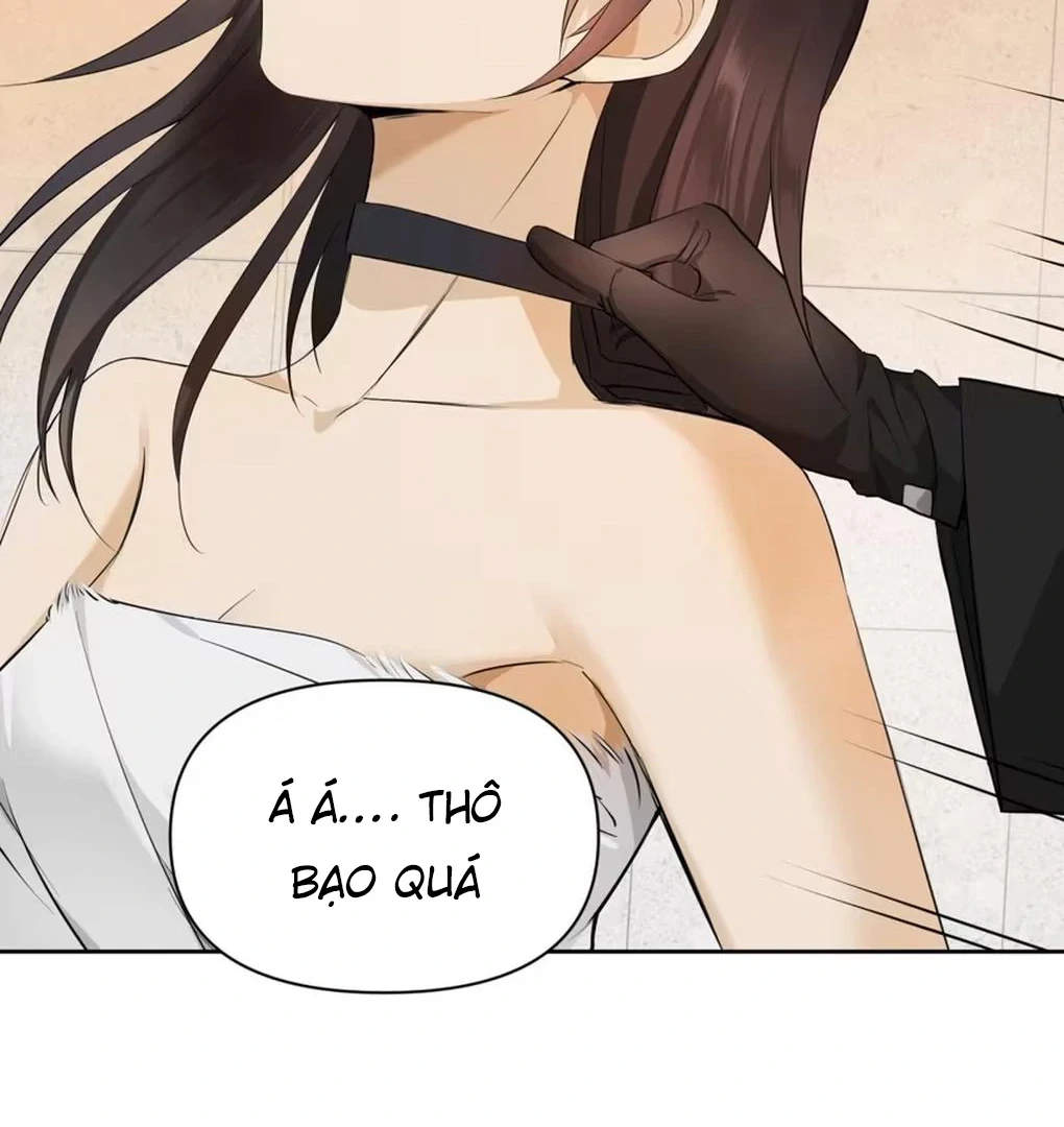 Đại Lão, Đầu Cô Lại Rớt Rồi Kìa! Chapter 6 - 13