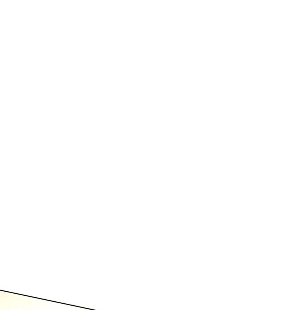 Đại Lão, Đầu Cô Lại Rớt Rồi Kìa! Chapter 6 - 14