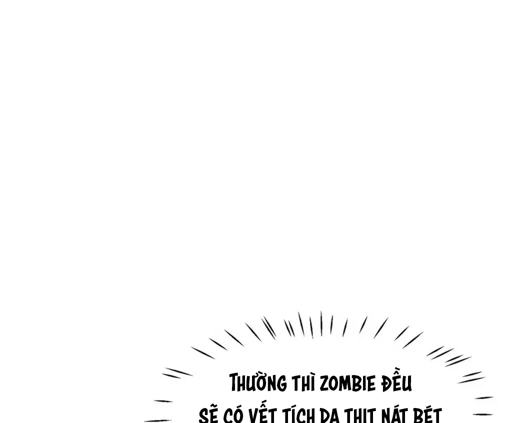 Đại Lão, Đầu Cô Lại Rớt Rồi Kìa! Chapter 6 - 18