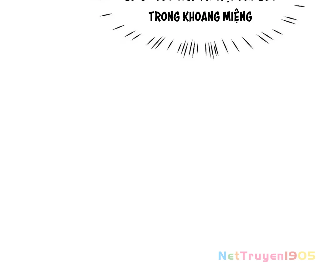 Đại Lão, Đầu Cô Lại Rớt Rồi Kìa! Chapter 6 - 19