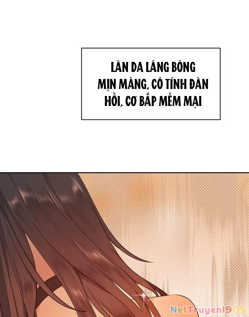Đại Lão, Đầu Cô Lại Rớt Rồi Kìa! Chapter 6 - 29