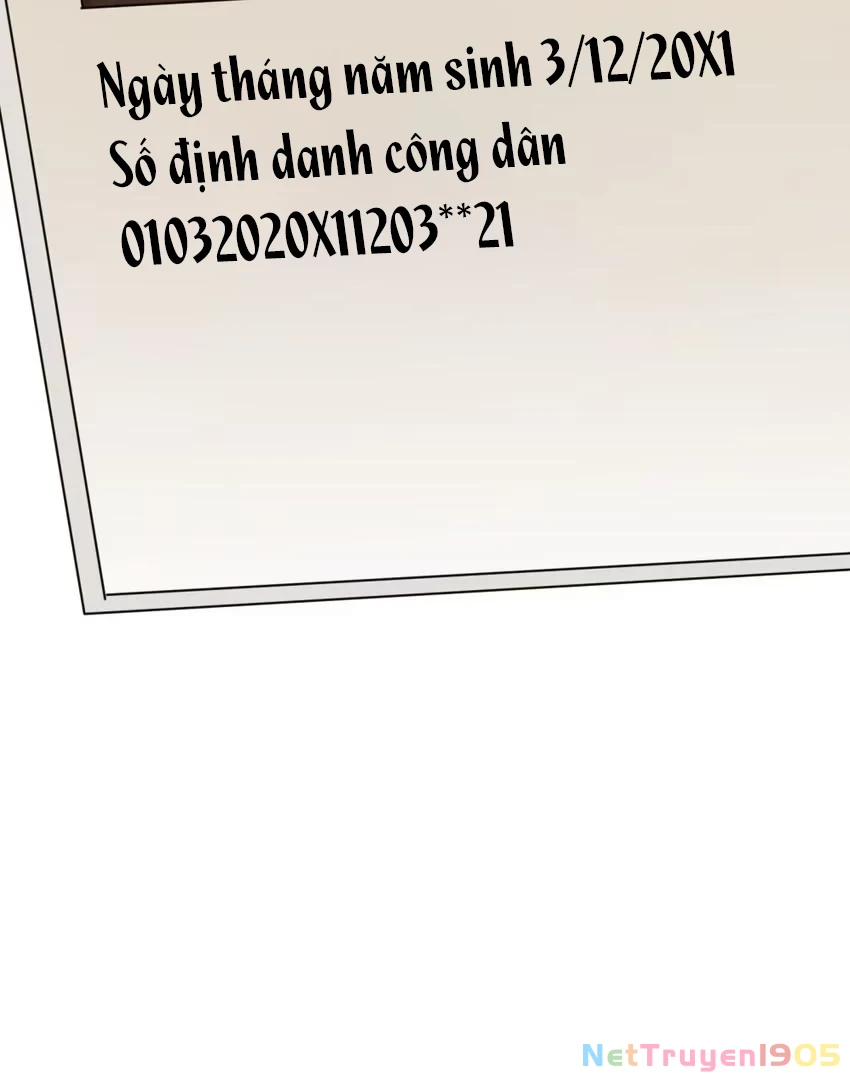Đại Lão, Đầu Cô Lại Rớt Rồi Kìa! Chapter 6 - 33