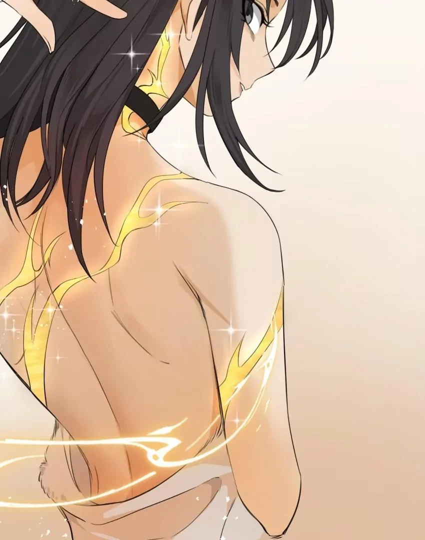 Đại Lão, Đầu Cô Lại Rớt Rồi Kìa! Chapter 6 - 43