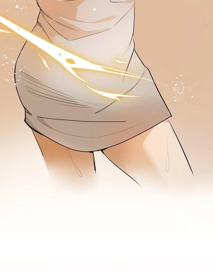 Đại Lão, Đầu Cô Lại Rớt Rồi Kìa! Chapter 6 - 44