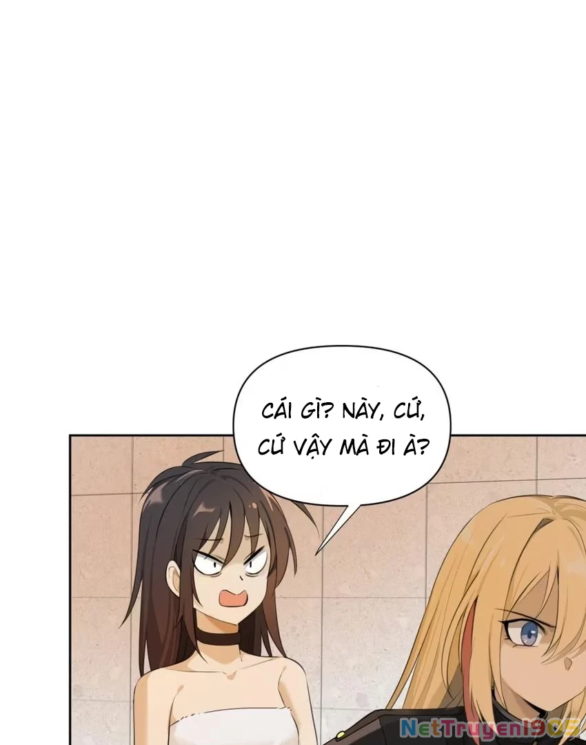 Đại Lão, Đầu Cô Lại Rớt Rồi Kìa! Chapter 6 - 50