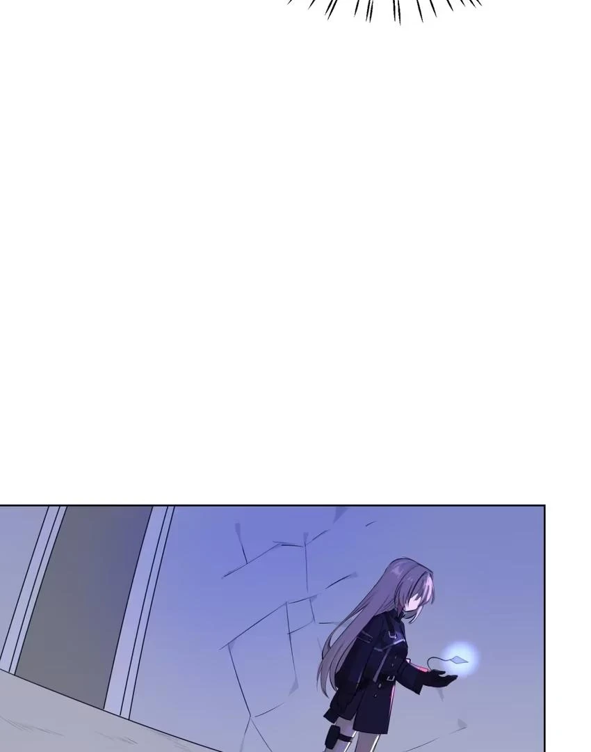 Đại Lão, Đầu Cô Lại Rớt Rồi Kìa! Chapter 6 - 53