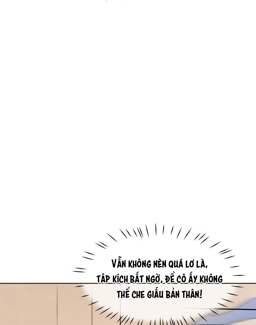 Đại Lão, Đầu Cô Lại Rớt Rồi Kìa! Chapter 6 - 56