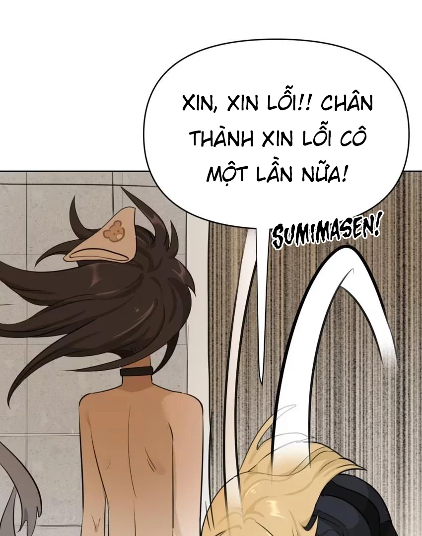 Đại Lão, Đầu Cô Lại Rớt Rồi Kìa! Chapter 6 - 63