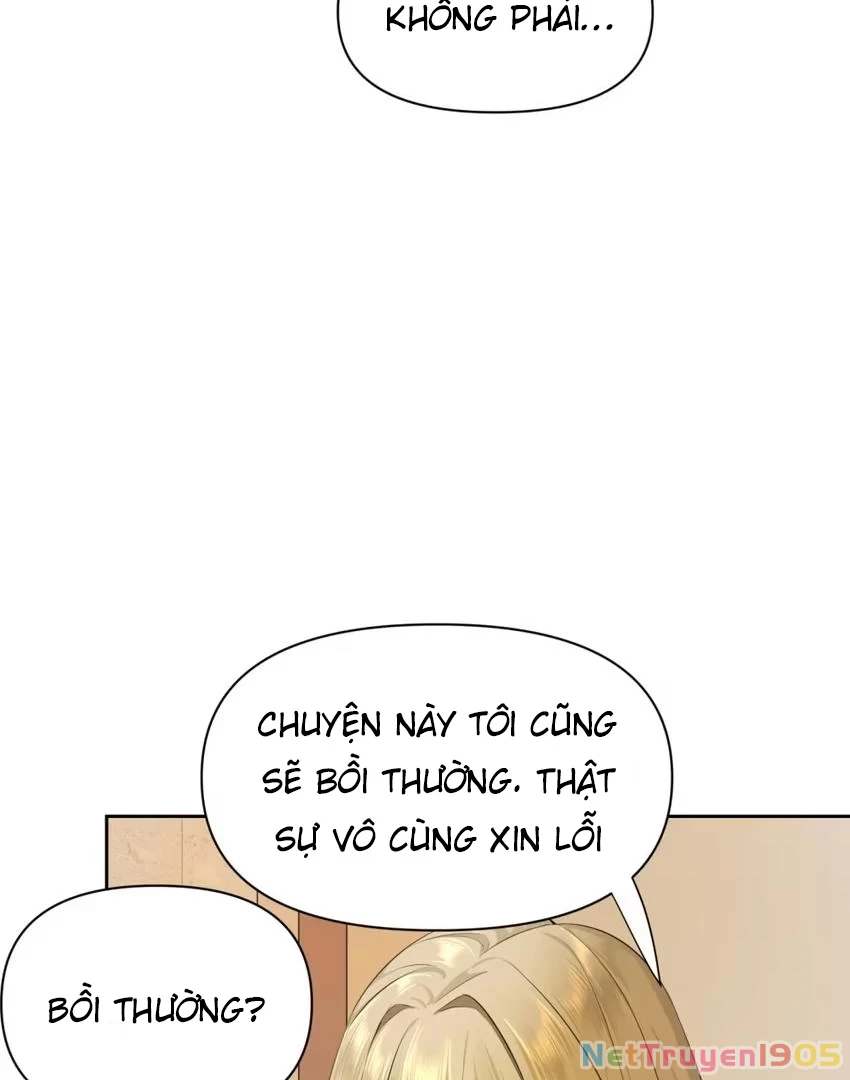 Đại Lão, Đầu Cô Lại Rớt Rồi Kìa! Chapter 6 - 66