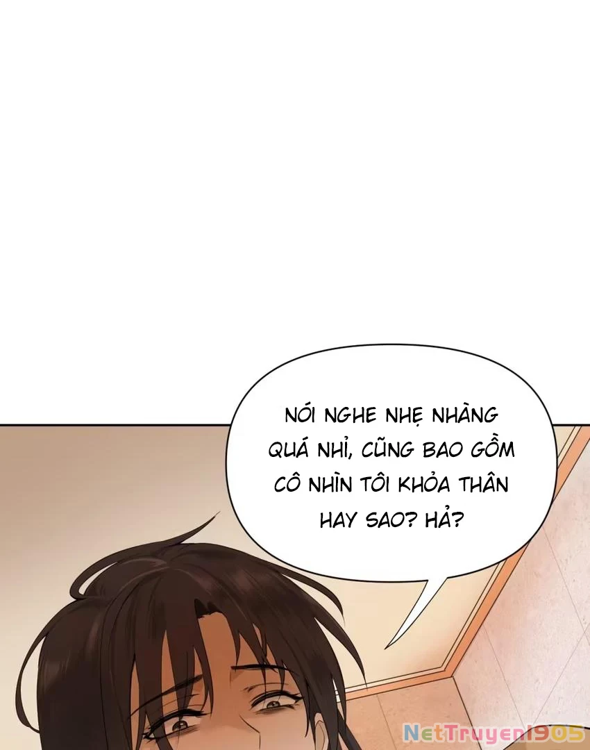 Đại Lão, Đầu Cô Lại Rớt Rồi Kìa! Chapter 6 - 68