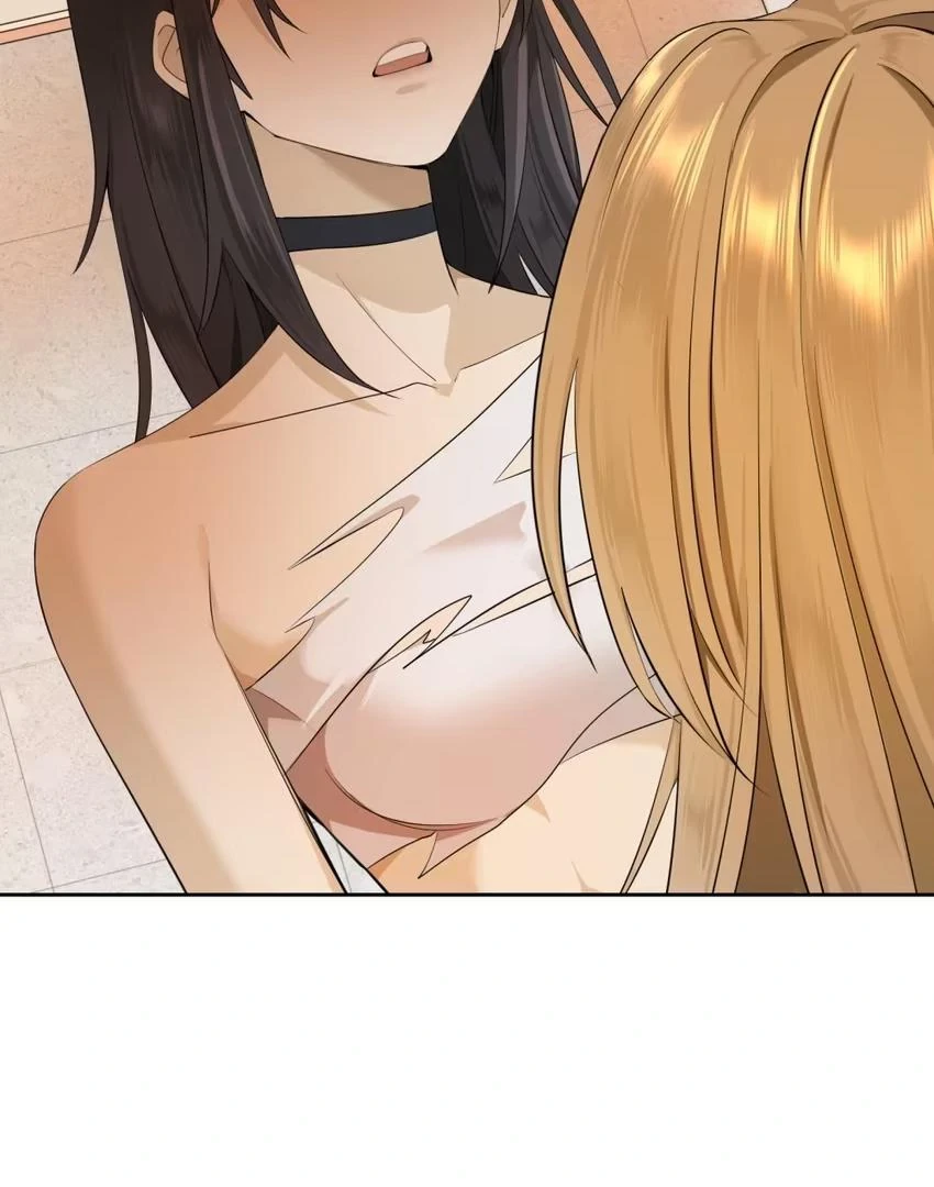 Đại Lão, Đầu Cô Lại Rớt Rồi Kìa! Chapter 6 - 69