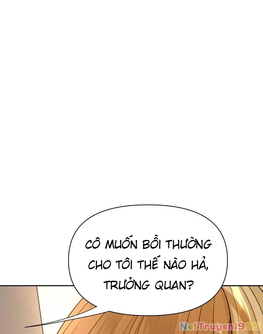 Đại Lão, Đầu Cô Lại Rớt Rồi Kìa! Chapter 6 - 70