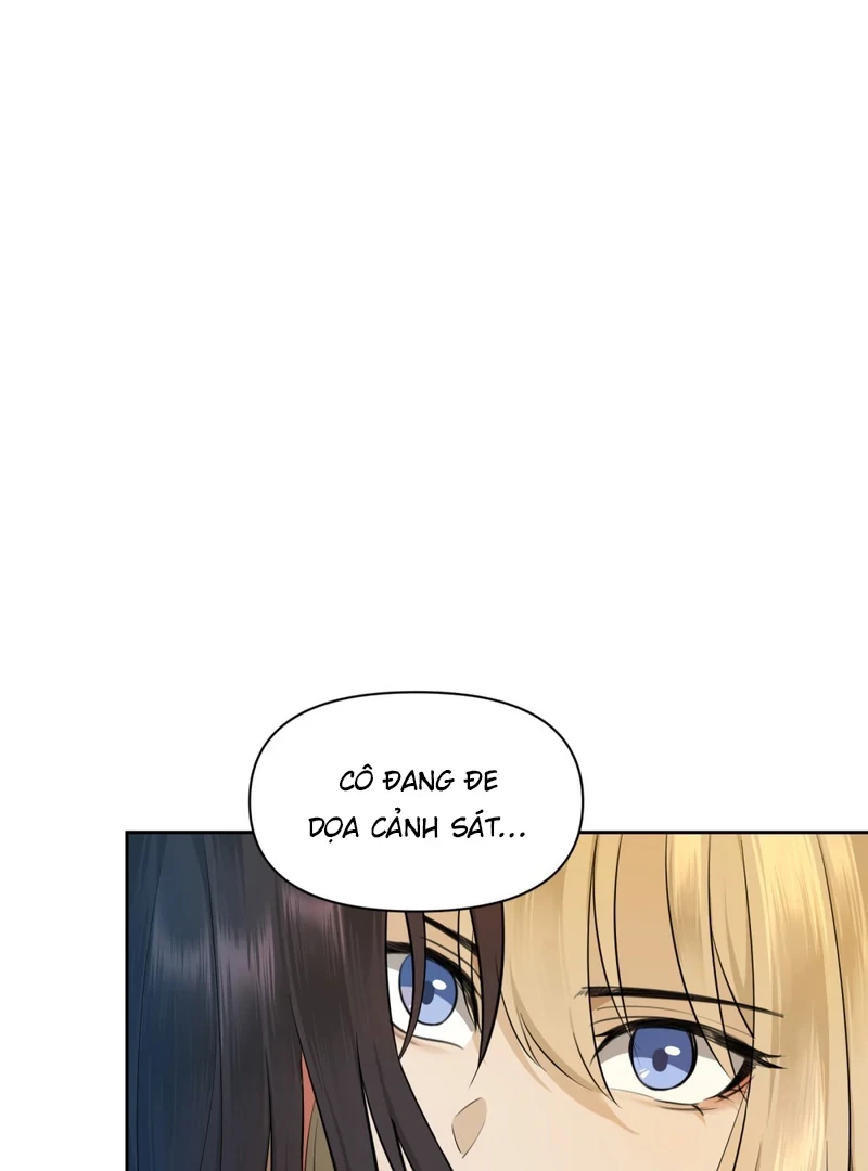 Đại Lão, Đầu Cô Lại Rớt Rồi Kìa! Chapter 7 - 6