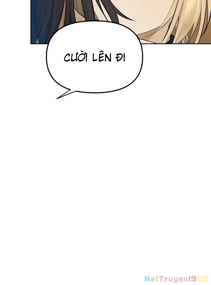 Đại Lão, Đầu Cô Lại Rớt Rồi Kìa! Chapter 7 - 7