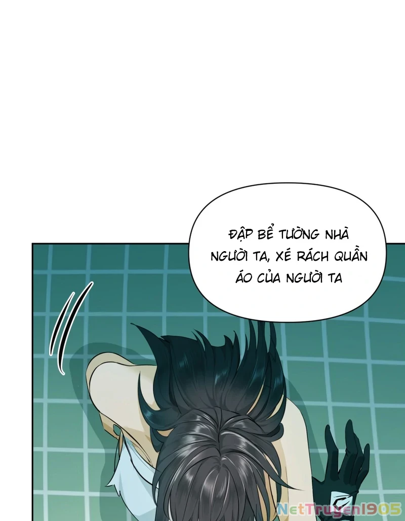Đại Lão, Đầu Cô Lại Rớt Rồi Kìa! Chapter 7 - 9