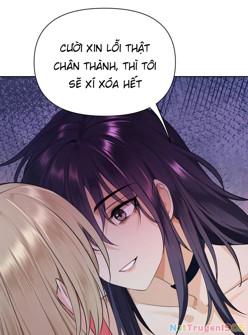 Đại Lão, Đầu Cô Lại Rớt Rồi Kìa! Chapter 7 - 11