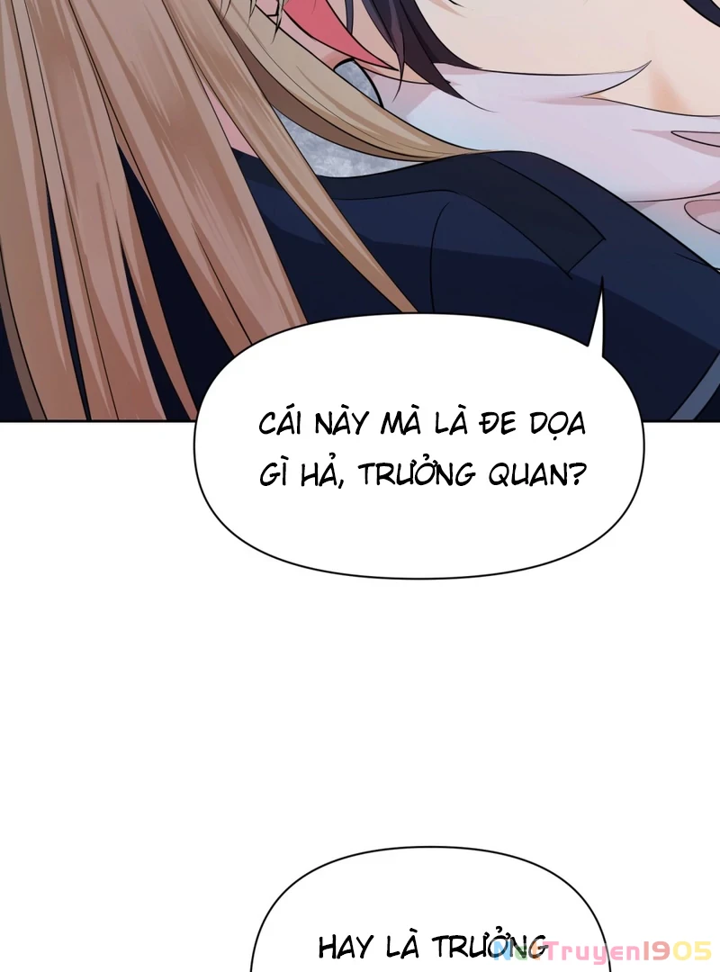 Đại Lão, Đầu Cô Lại Rớt Rồi Kìa! Chapter 7 - 12