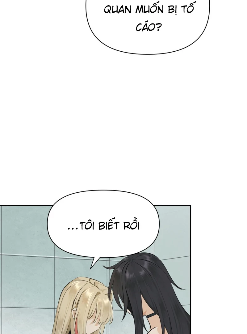 Đại Lão, Đầu Cô Lại Rớt Rồi Kìa! Chapter 7 - 13