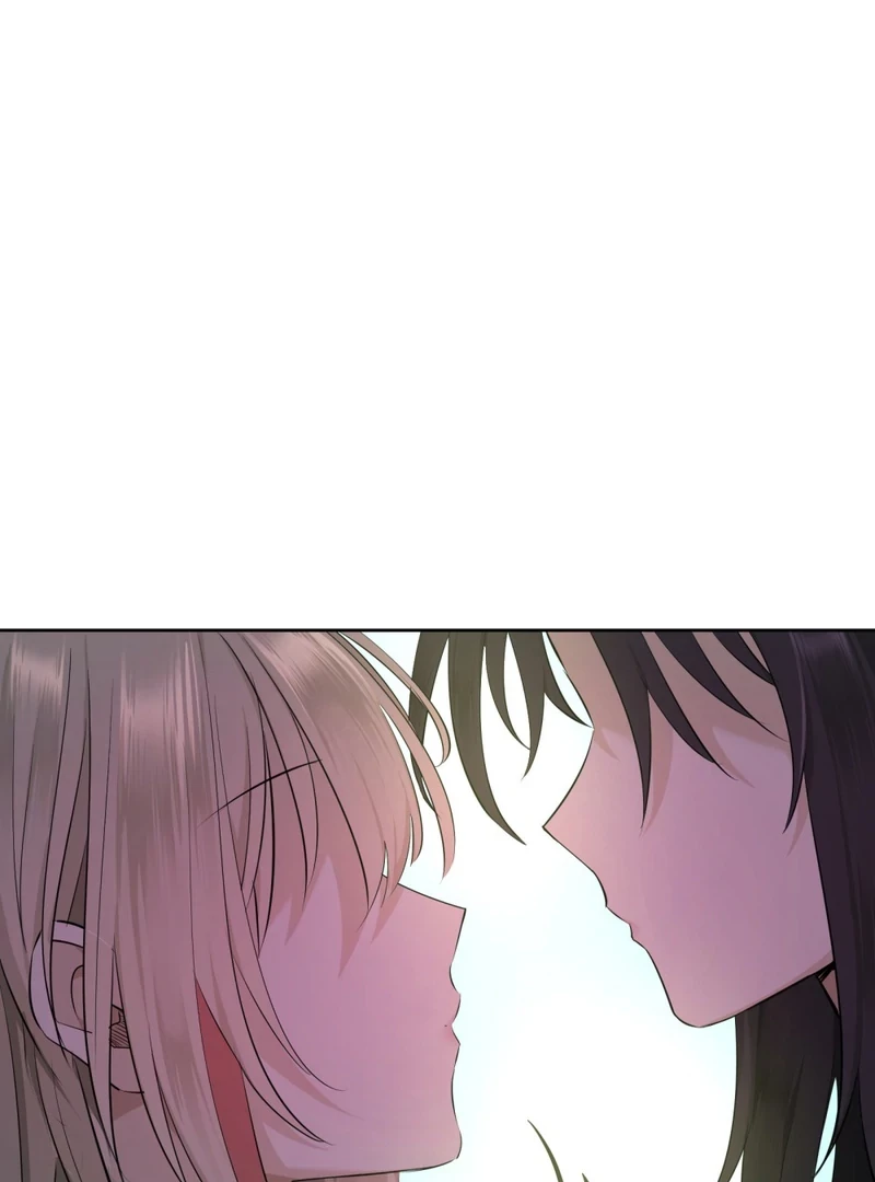 Đại Lão, Đầu Cô Lại Rớt Rồi Kìa! Chapter 7 - 15