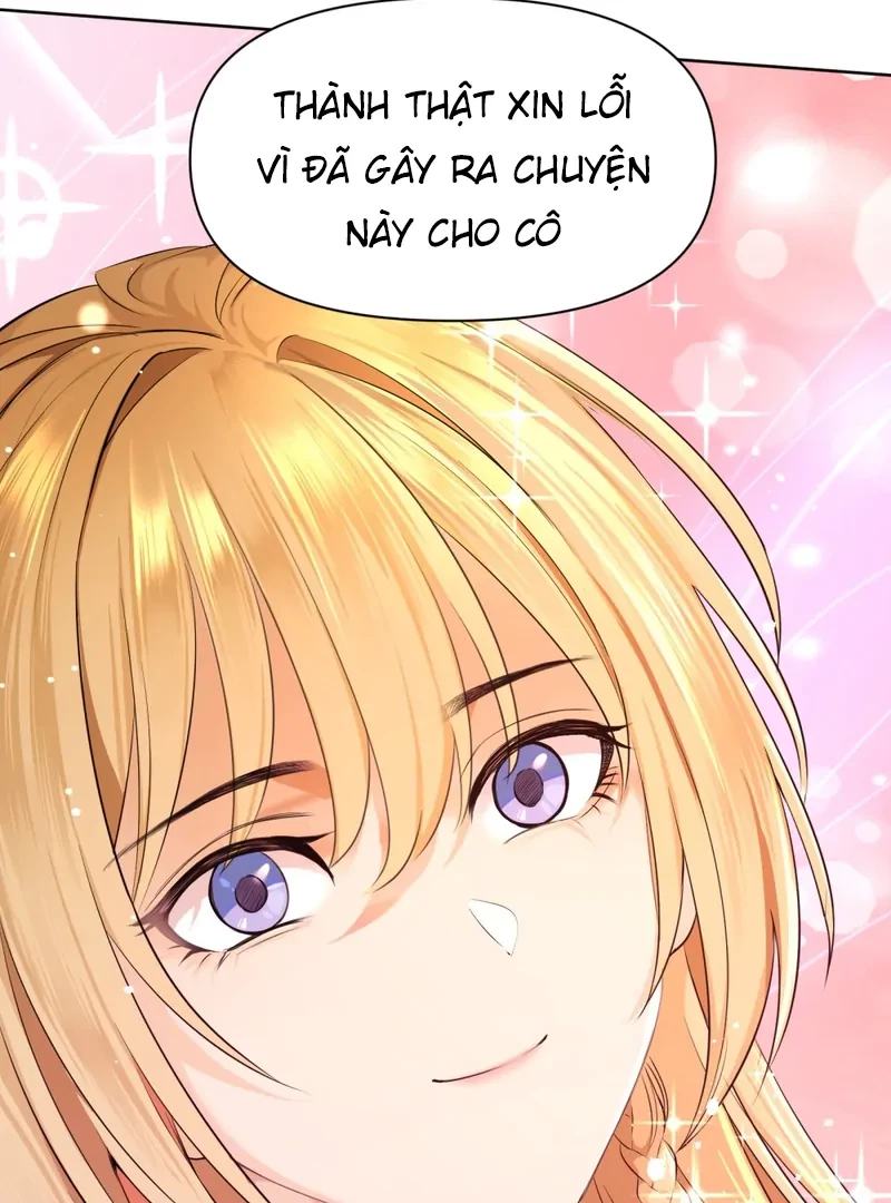 Đại Lão, Đầu Cô Lại Rớt Rồi Kìa! Chapter 7 - 17