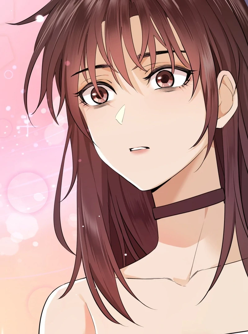 Đại Lão, Đầu Cô Lại Rớt Rồi Kìa! Chapter 7 - 19