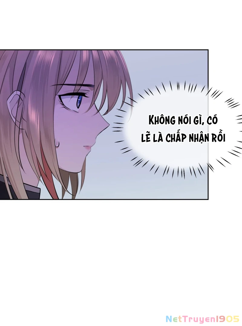 Đại Lão, Đầu Cô Lại Rớt Rồi Kìa! Chapter 7 - 21
