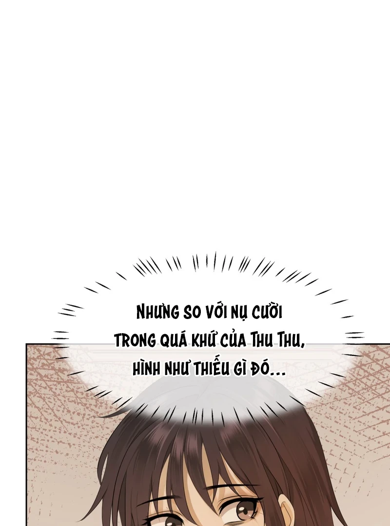 Đại Lão, Đầu Cô Lại Rớt Rồi Kìa! Chapter 7 - 25