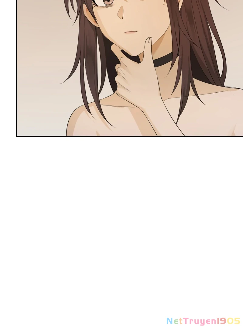 Đại Lão, Đầu Cô Lại Rớt Rồi Kìa! Chapter 7 - 26