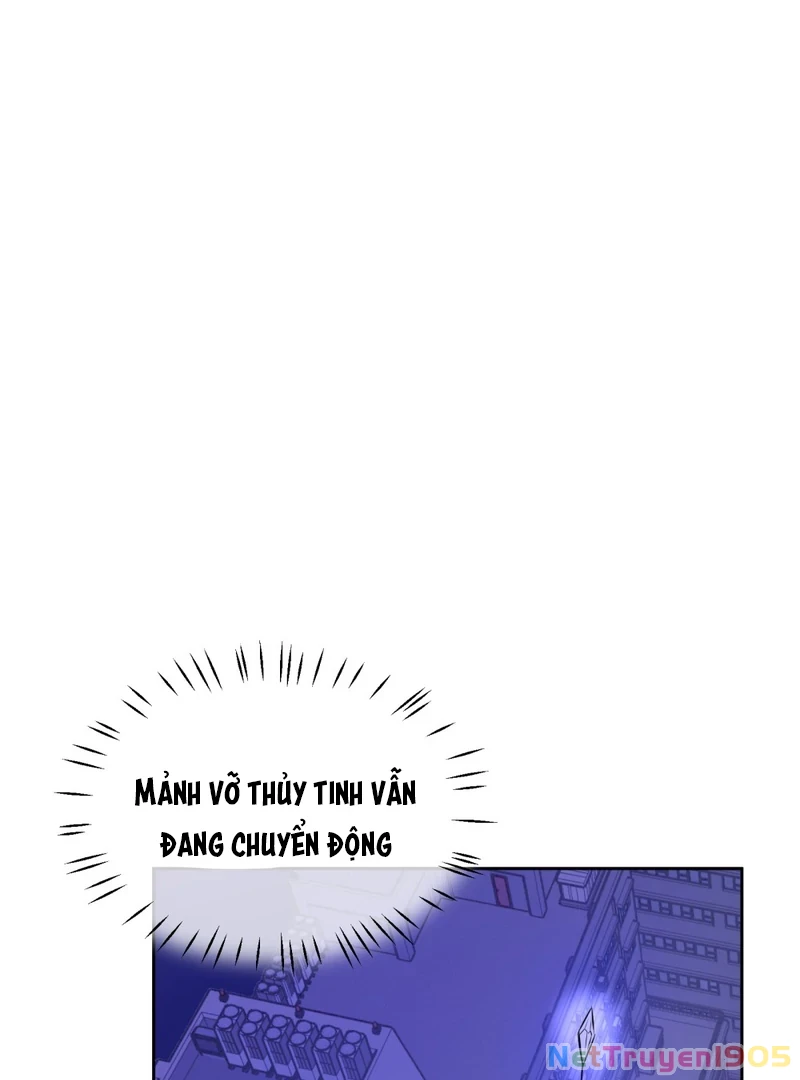 Đại Lão, Đầu Cô Lại Rớt Rồi Kìa! Chapter 7 - 30