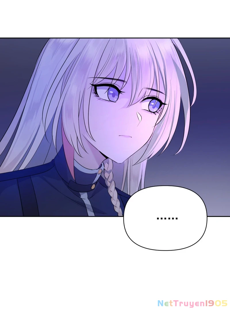 Đại Lão, Đầu Cô Lại Rớt Rồi Kìa! Chapter 7 - 33