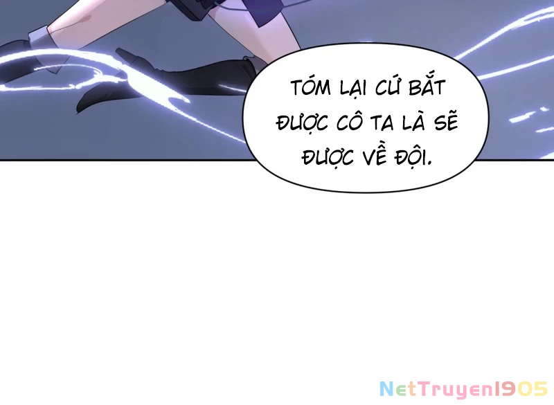 Đại Lão, Đầu Cô Lại Rớt Rồi Kìa! Chapter 7 - 35