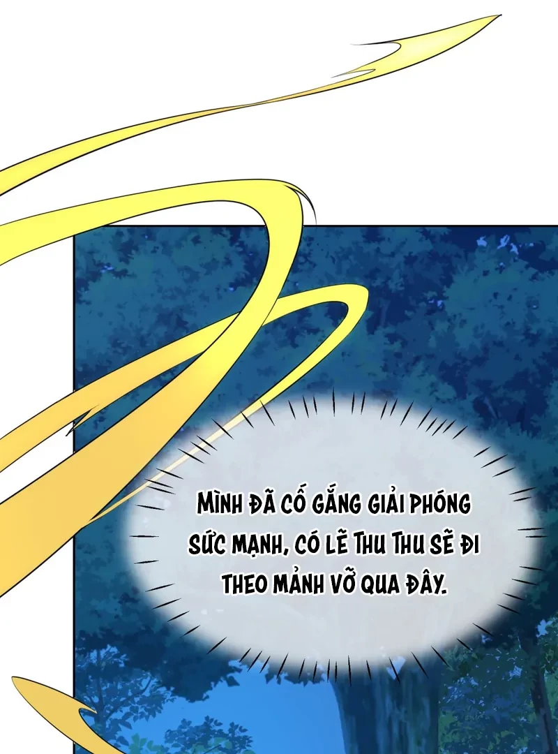 Đại Lão, Đầu Cô Lại Rớt Rồi Kìa! Chapter 7 - 37