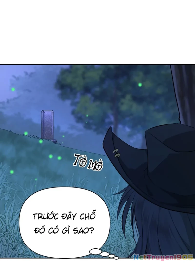 Đại Lão, Đầu Cô Lại Rớt Rồi Kìa! Chapter 7 - 42