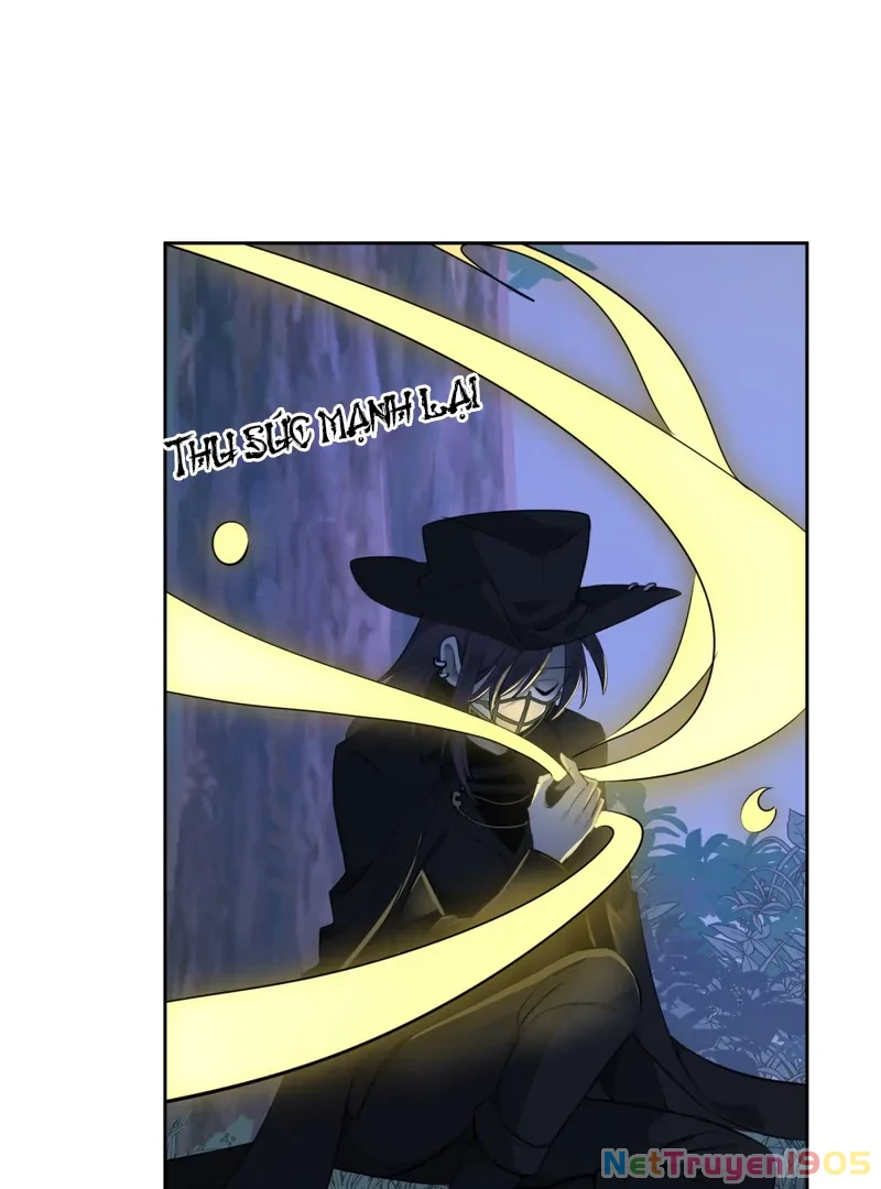 Đại Lão, Đầu Cô Lại Rớt Rồi Kìa! Chapter 7 - 45
