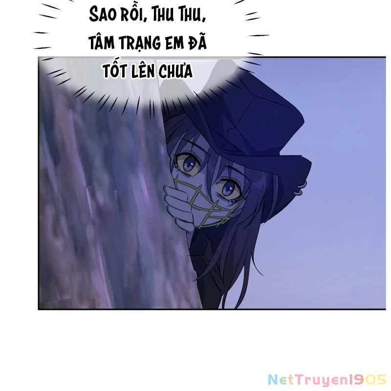 Đại Lão, Đầu Cô Lại Rớt Rồi Kìa! Chapter 7 - 47
