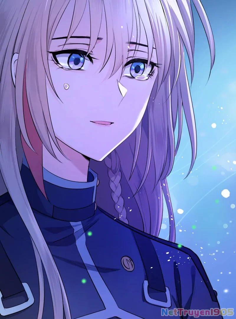 Đại Lão, Đầu Cô Lại Rớt Rồi Kìa! Chapter 7 - 51