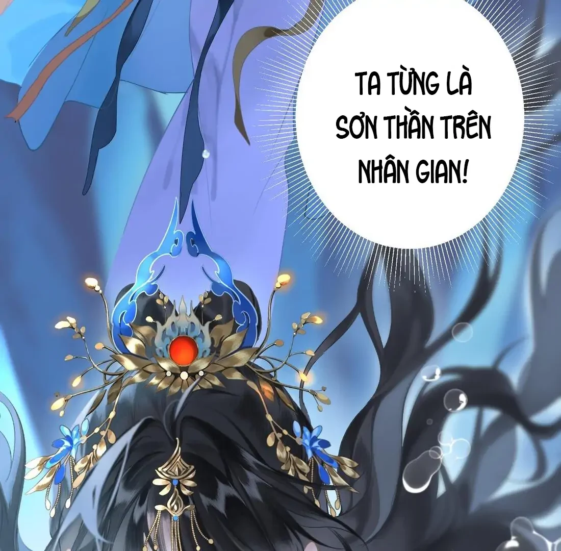 Đông Hải Tìm Mỹ Nhân Chapter 1 - 4