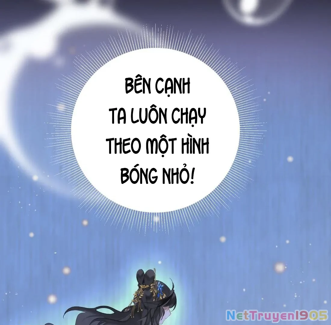 Đông Hải Tìm Mỹ Nhân Chapter 1 - 8