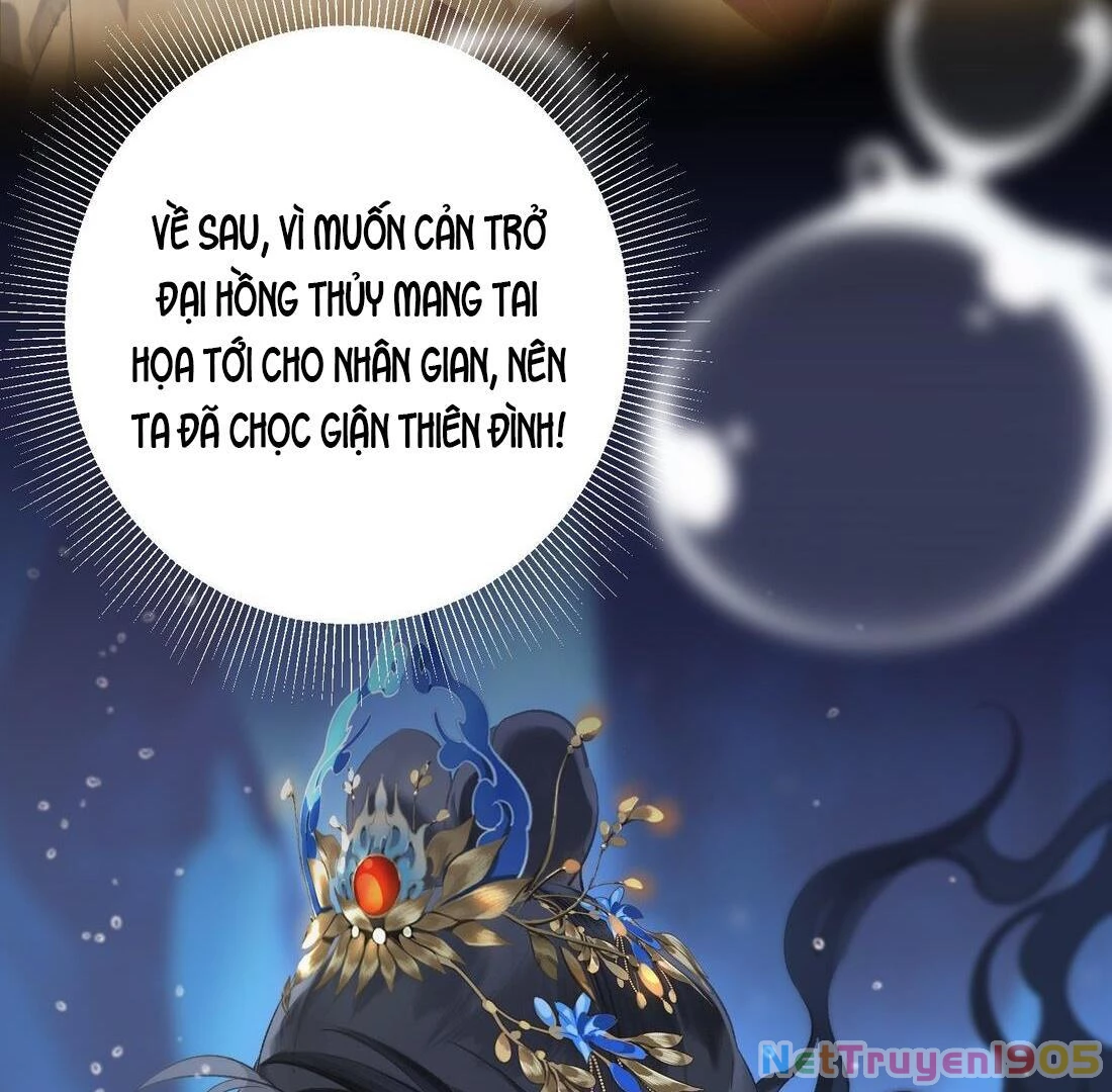 Đông Hải Tìm Mỹ Nhân Chapter 1 - 14