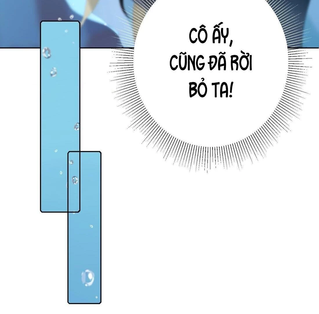 Đông Hải Tìm Mỹ Nhân Chapter 1 - 16
