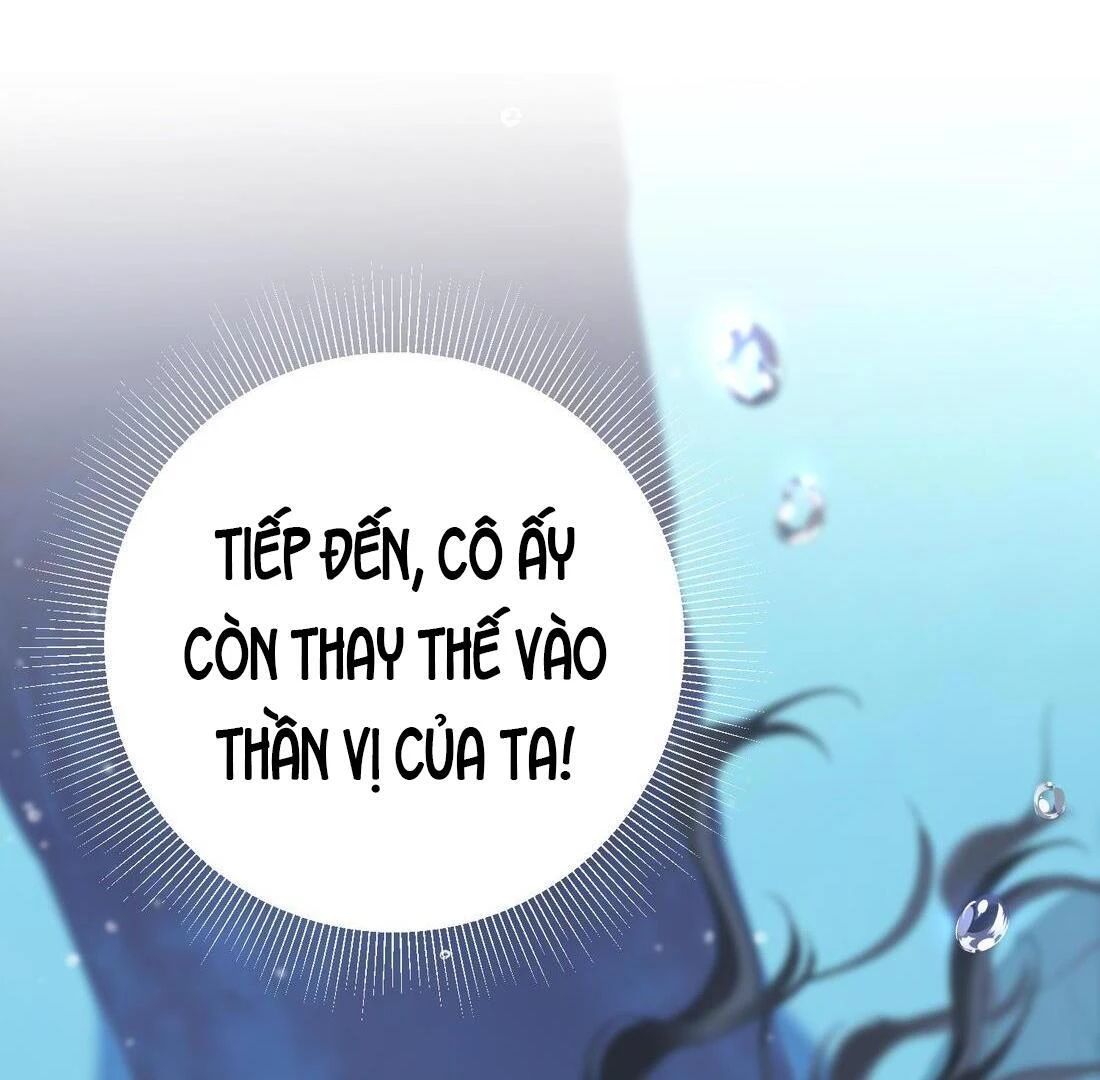 Đông Hải Tìm Mỹ Nhân Chapter 1 - 17